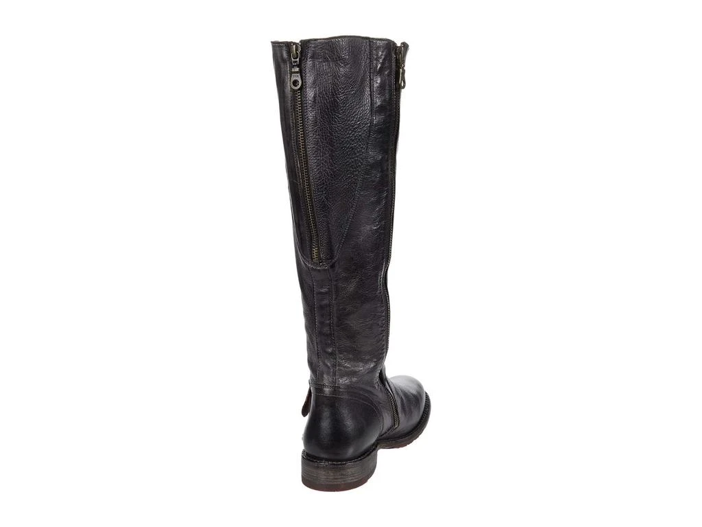 Bed Stu Glaye Wide Calf 5