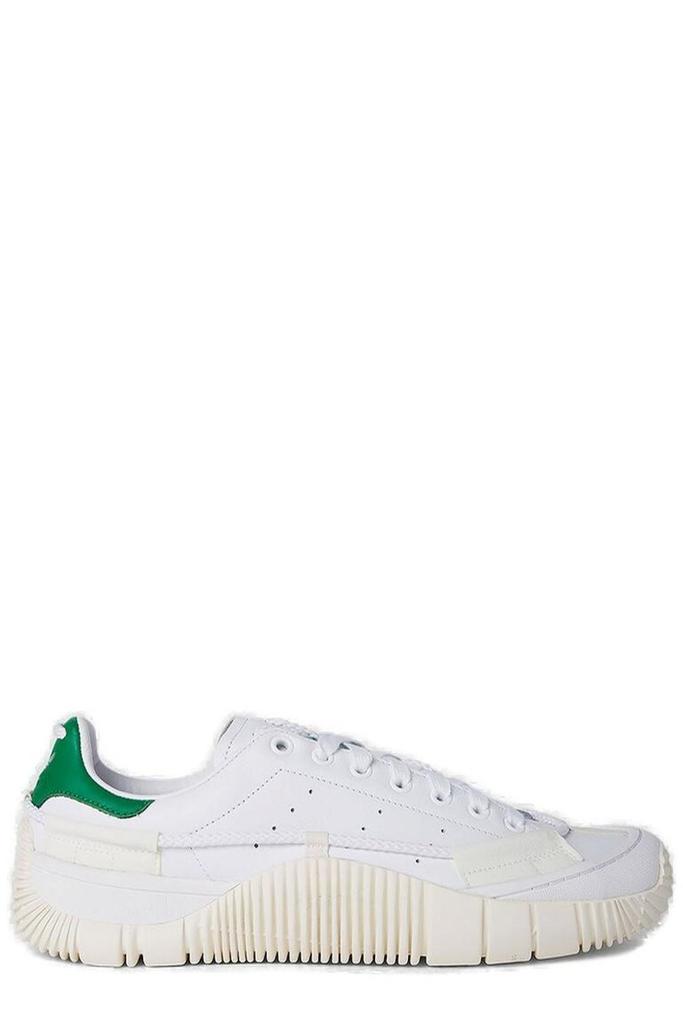 Adidas Adidas Originals X Craig Green Scuba Stan Lace-Up Sneakers