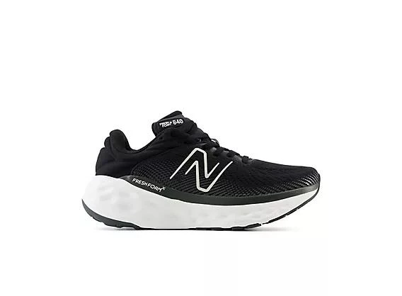 New Balance Fresh Foam X 840v1 1