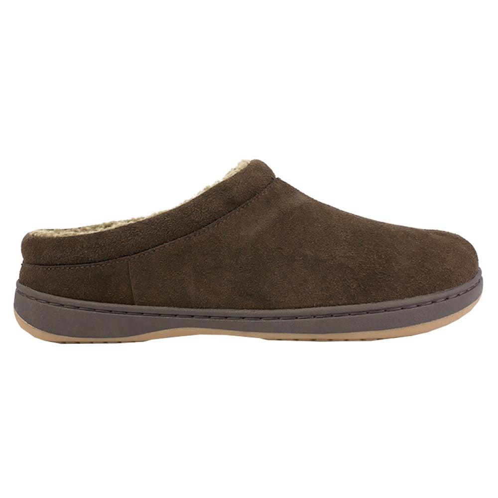 TEMPUR-PEDIC Arlow Scuff Slippers