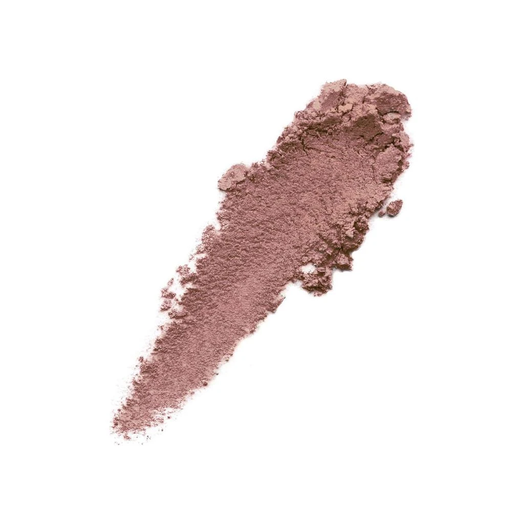 Surratt Beauty Artistique Eyeshadow 27