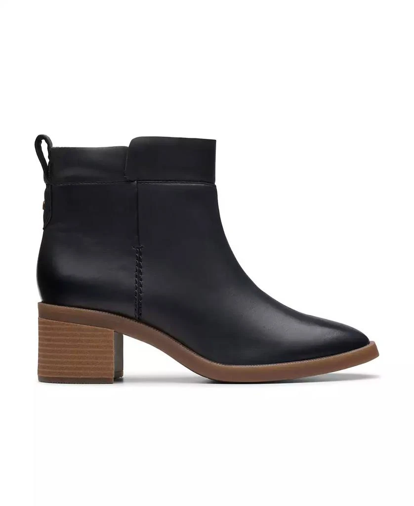 Clarks Women's Collection Lileigh Charm Boots 2