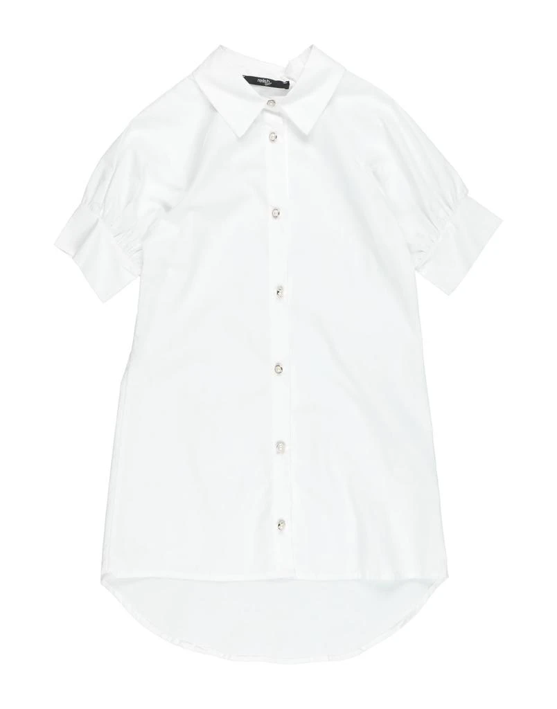 RELISH Dress 1