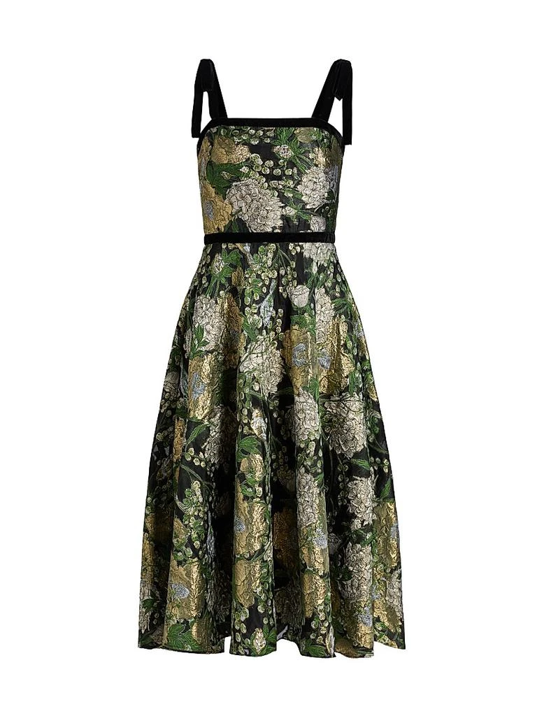 Shop Joni Velvet Bow Strap A-Line Cocktail Dress on Sale at BeyondStyle   Get 25% Off Joni Velvet Bow Strap A-Line Cocktail Dress with Limited-Time  Flash Deals, Exclusive Discounts, and Special Offers.