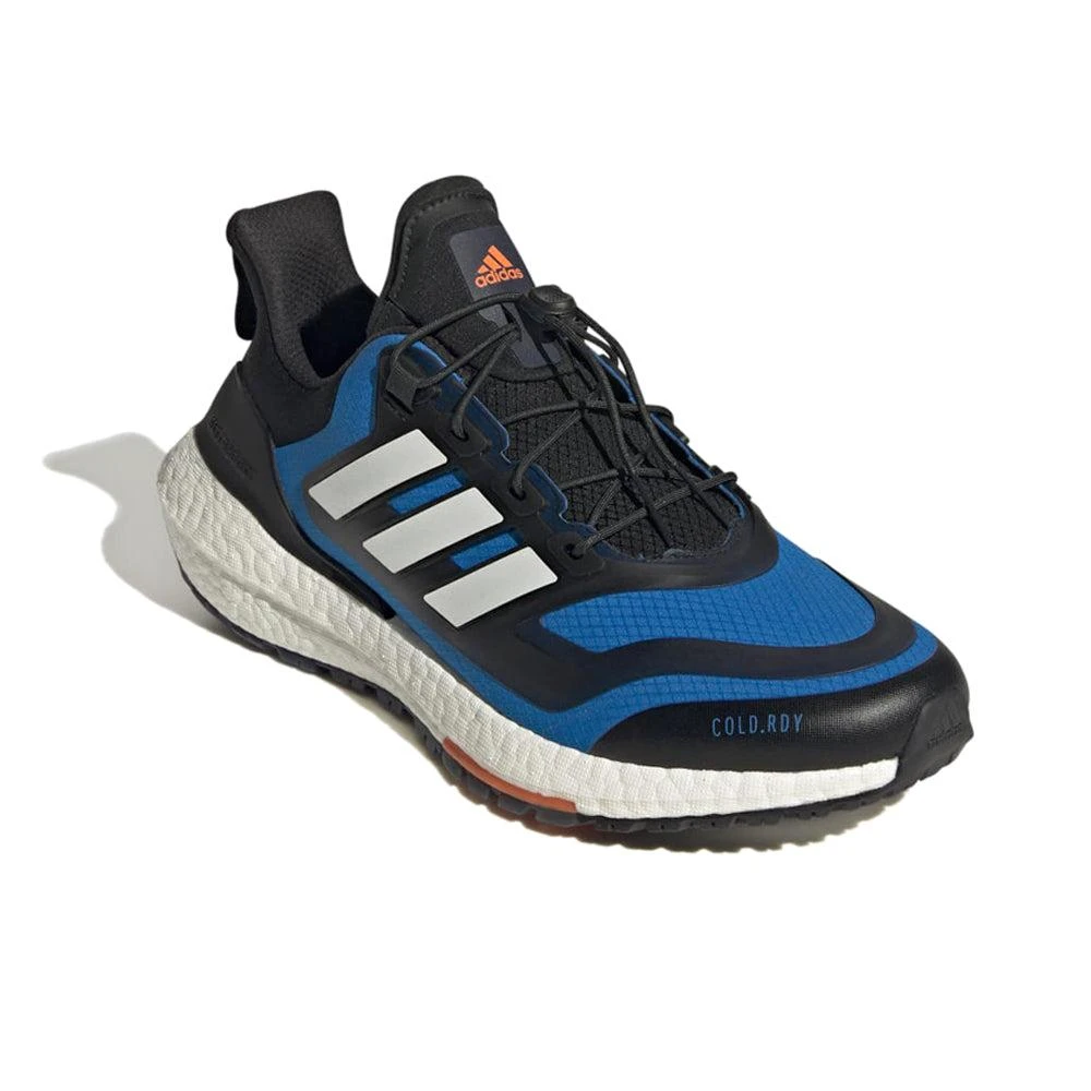 Adidas Ultraboost 22 C.Rdy II Running Shoes 2