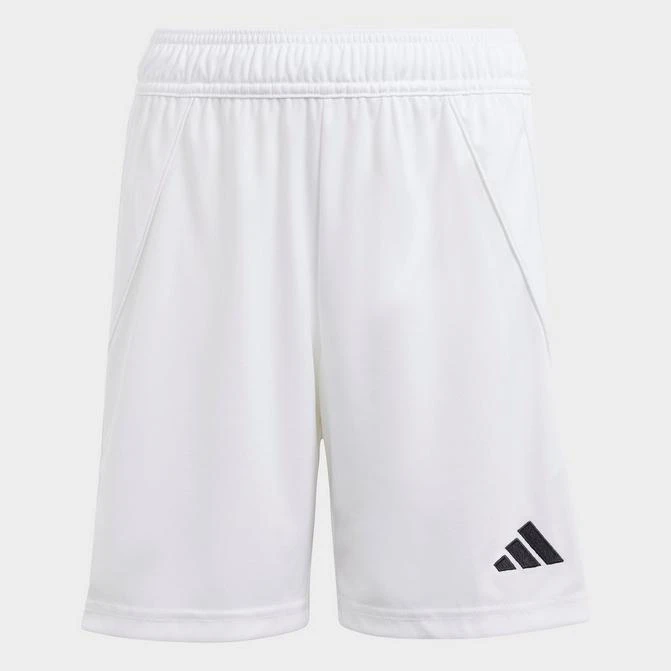 Adidas Kids' adidas Tiro 24 Shorts 1