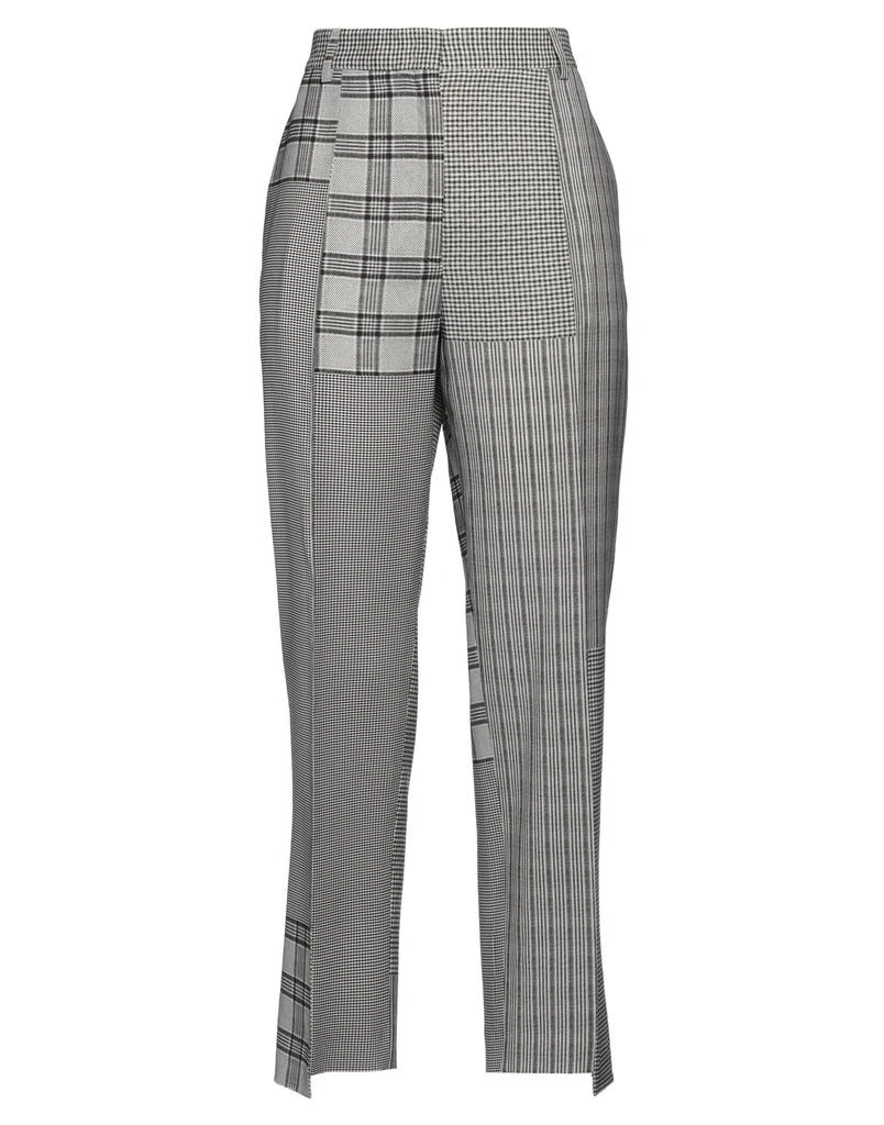 PORTS 1961 PORTS 1961 1