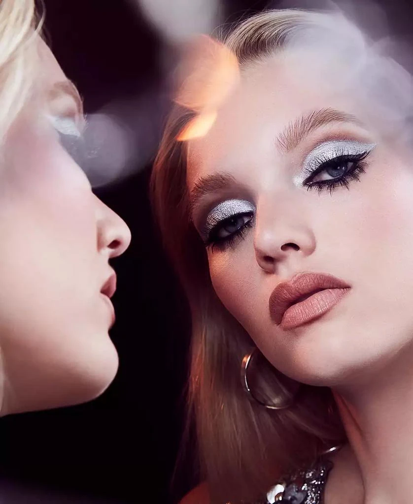 Stila Stay All Day ArtiStix Graphic Liner 4