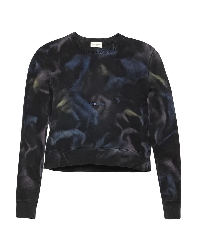 Sweatshirt – On Sale Now with Up to 40% Off Discover Exclusive - Main Image