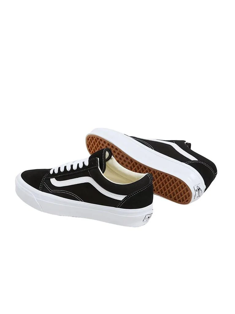Vans Vans Old Skool Classic Sneakers Shoes 3