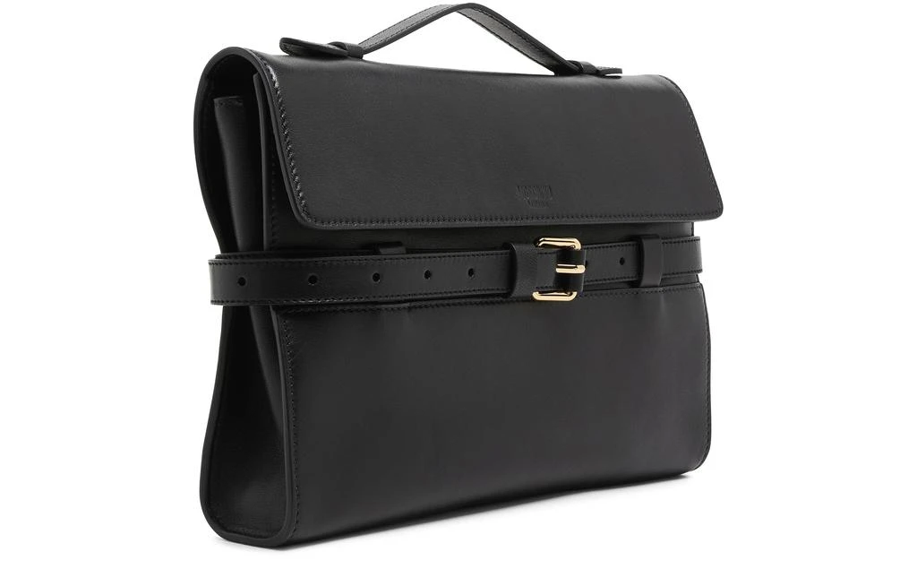 Moschino Moschino Tie Me bag 3