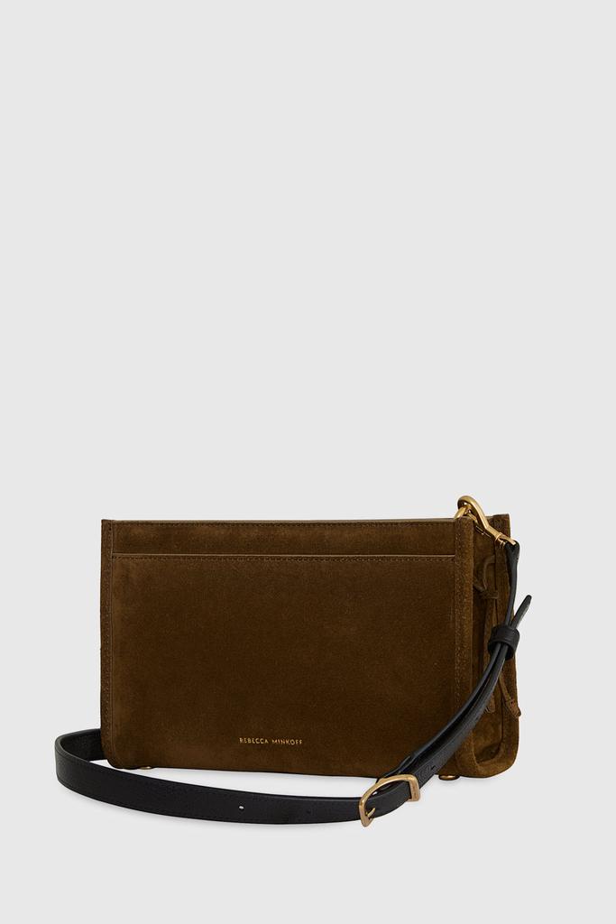 Rebecca Minkoff Crosby Crossbody