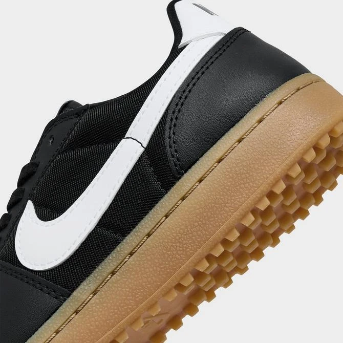 NIKE Women's Nike Field General Casual Shoes 5