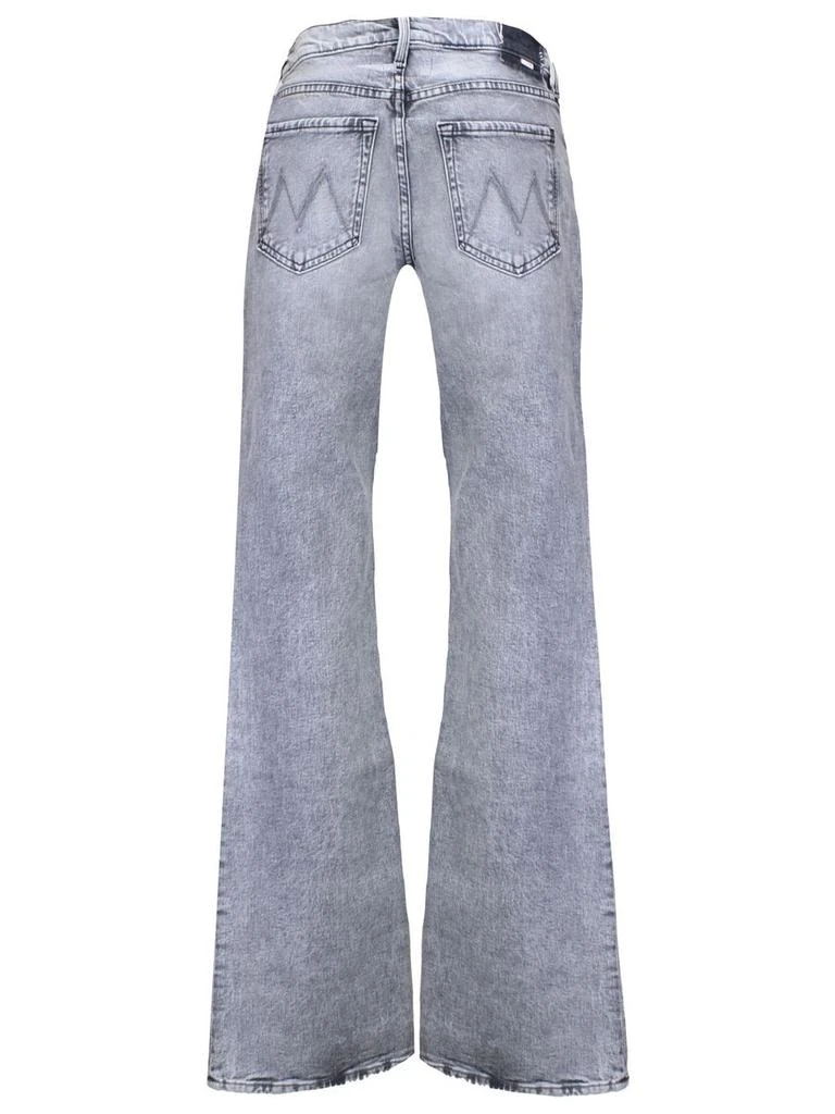 MOTHER Mother Jeans 2