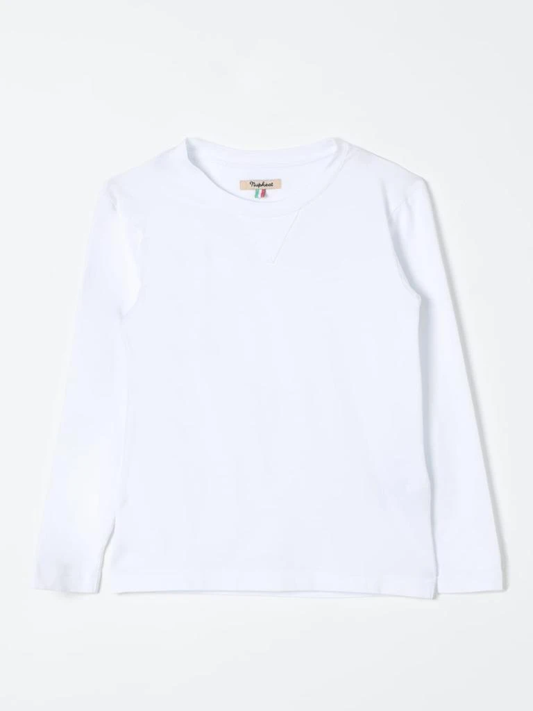 NUPKEET Sweater kids Nupkeet 1