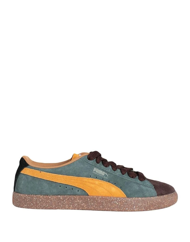 Puma Sneakers 1