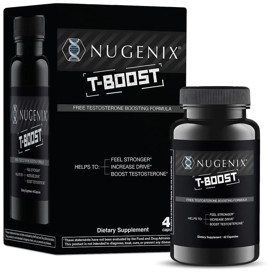 Buy 2, Second 50% off coupon code from store Walgreens