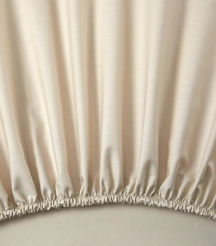Ralph Lauren Player Single Fitted Sheet (90cm x 200cm) 2