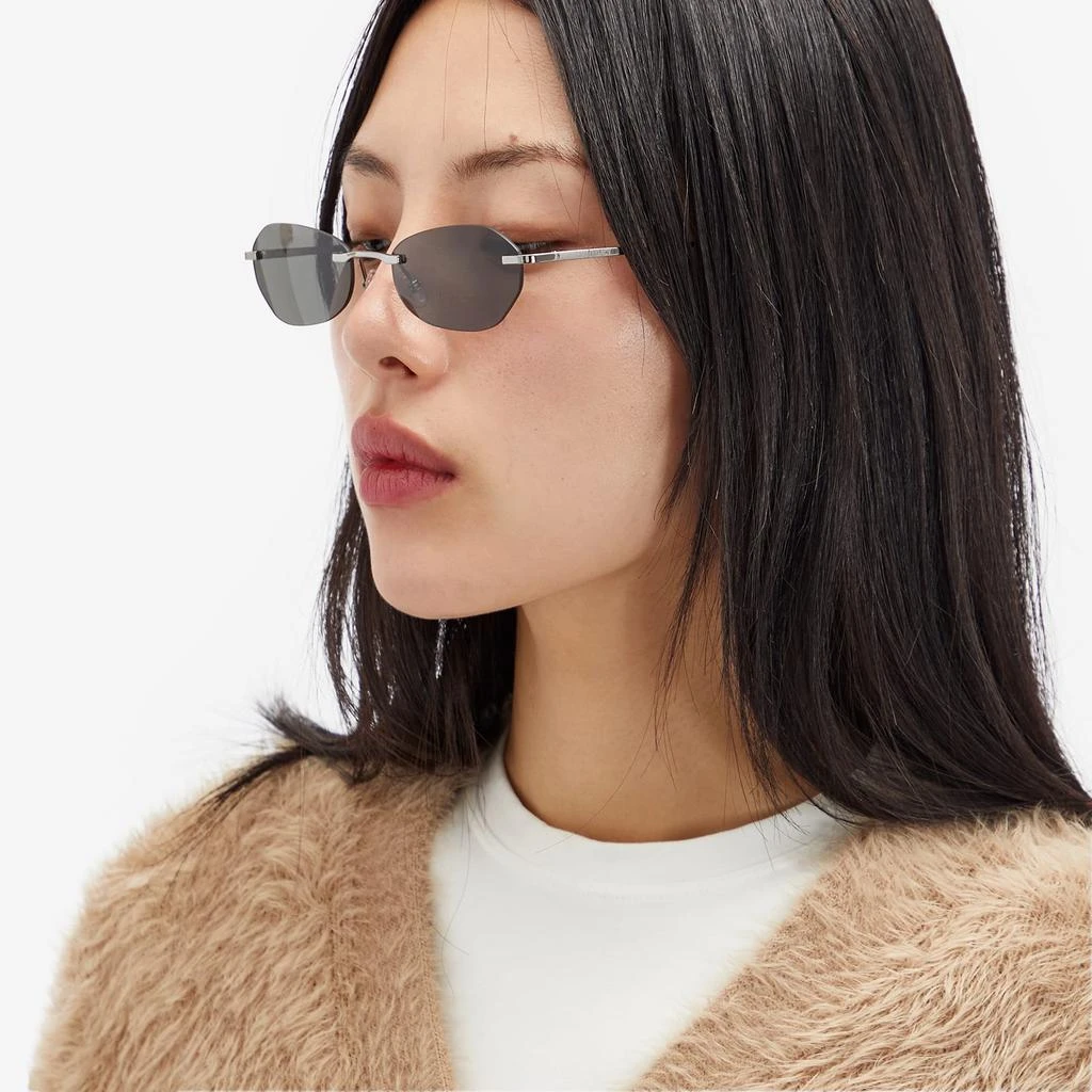 Our Legacy Our Legacy Adorable Sunglasses 5
