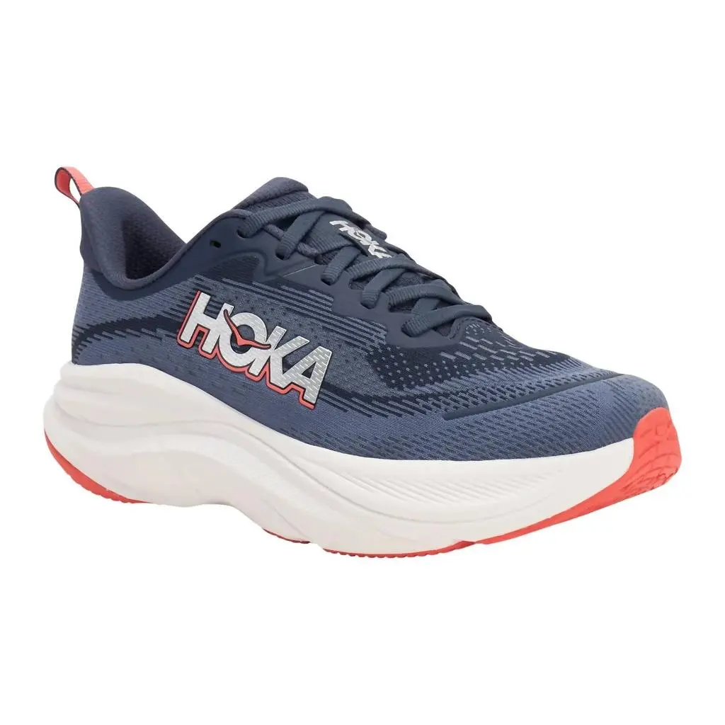 Hoka One One Hoka - Women's Skyflow Running Shoes
