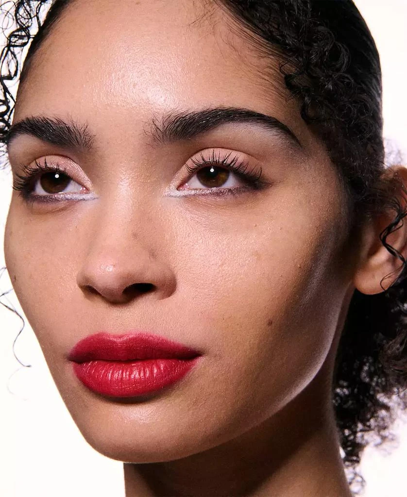 MAC 6-Pc. Surreal Limited Edition Makeup + Skincare Gift Set 4