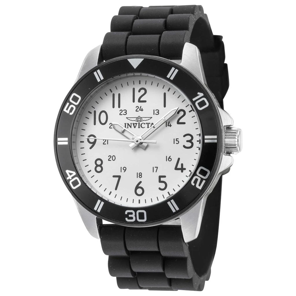 Invicta Invicta Women's Watch IN-43630