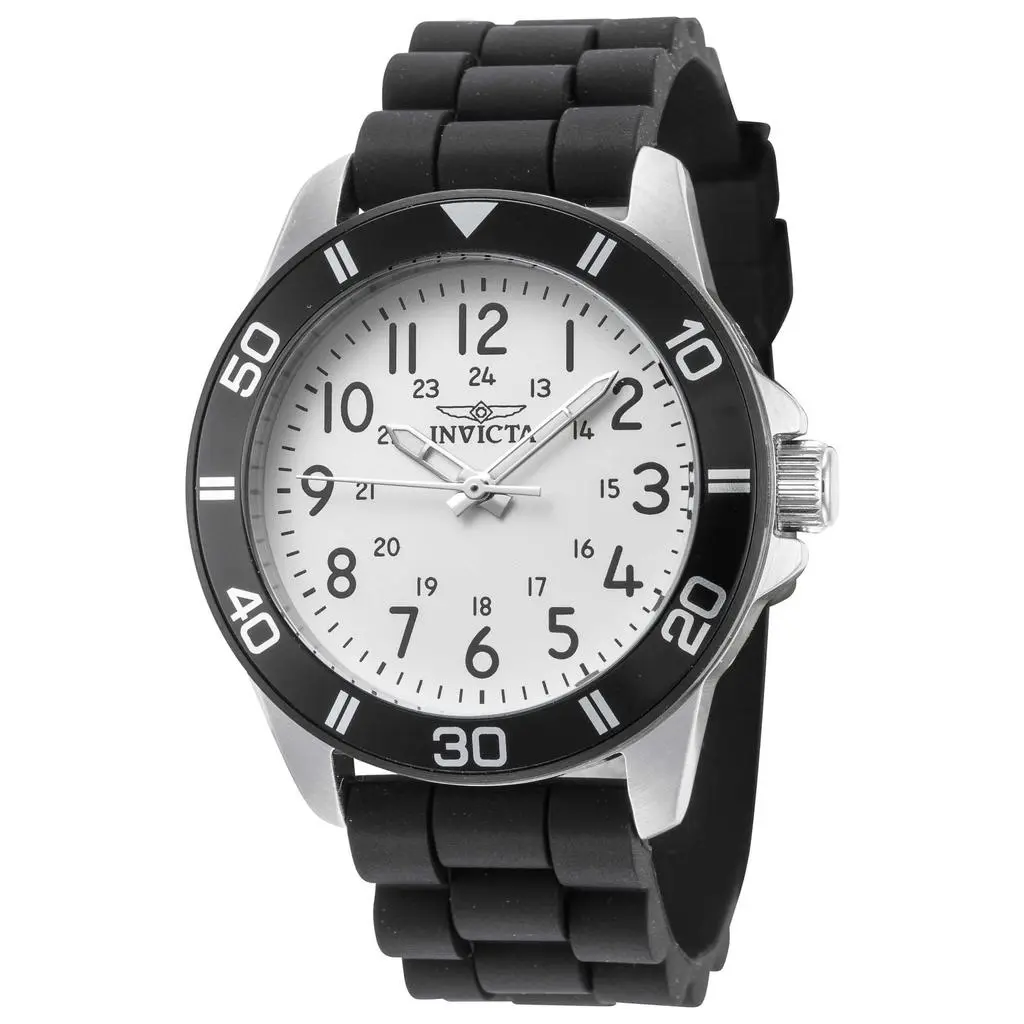 Invicta Invicta Women's Watch IN-43630 1
