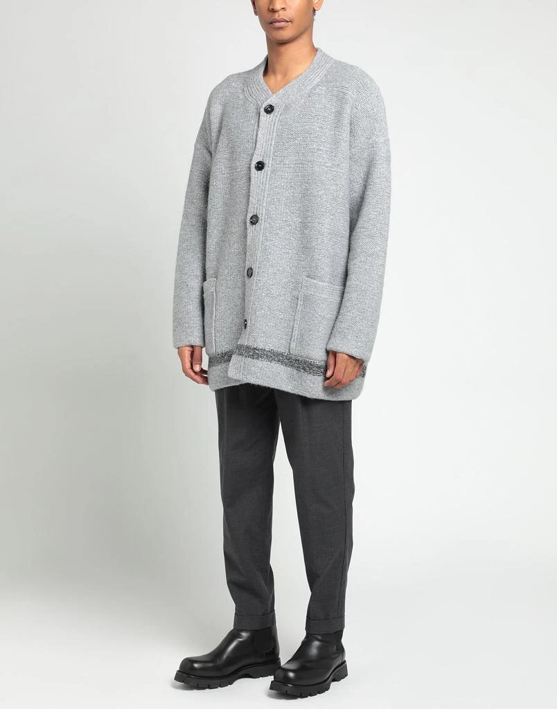 Dolce 
Gabbana Cardigan 2