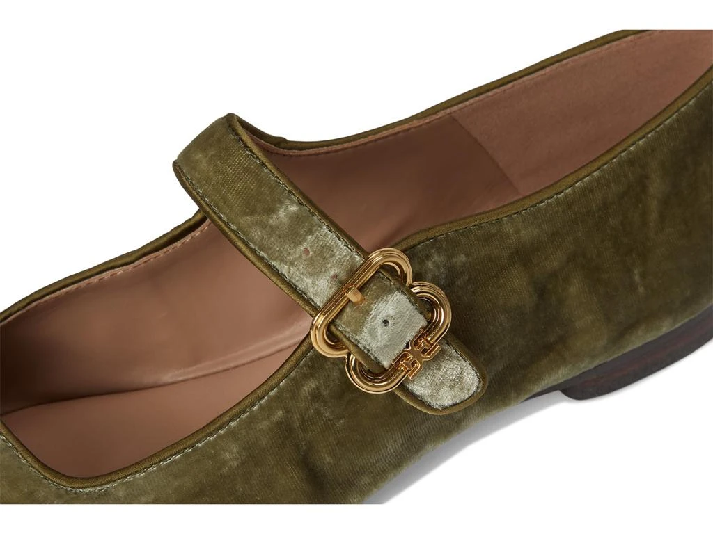 Sam Edelman Michaela 6