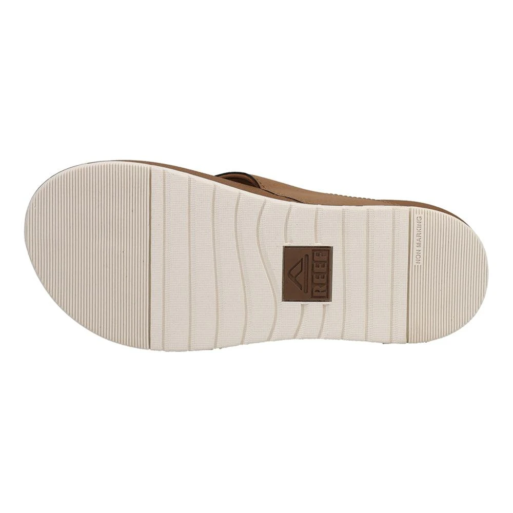 Reef Cushion Bonzer Flip Flops 5