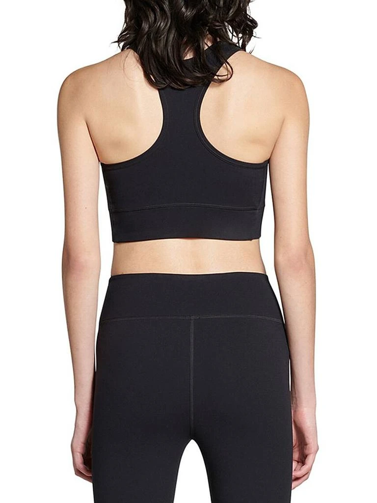 Balenciaga Activewear Sports Bra 4