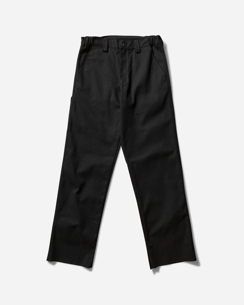 GR10K Cut Knee Pants - Clothing - Compare Prices from 5+