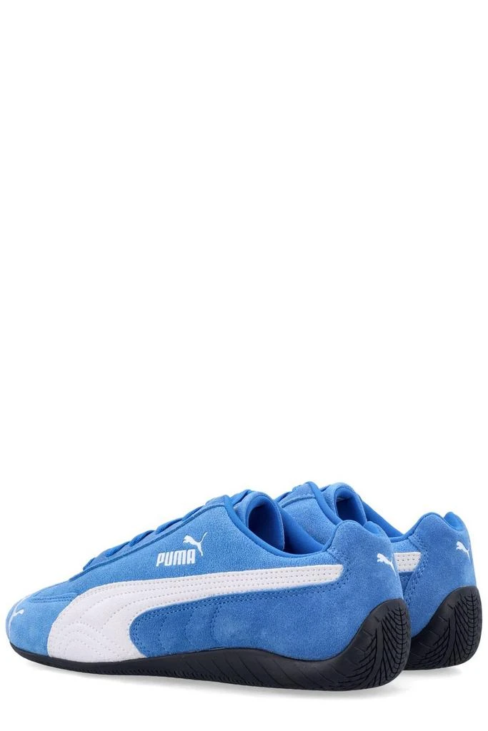 Puma Puma Speedcat OG Lace-Up Sneakers 4
