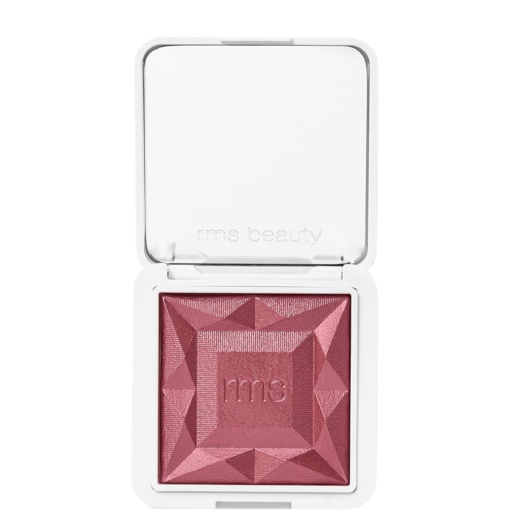 RMS Beauty RMS Beauty ReDimension Hydra Powder Blush 7g