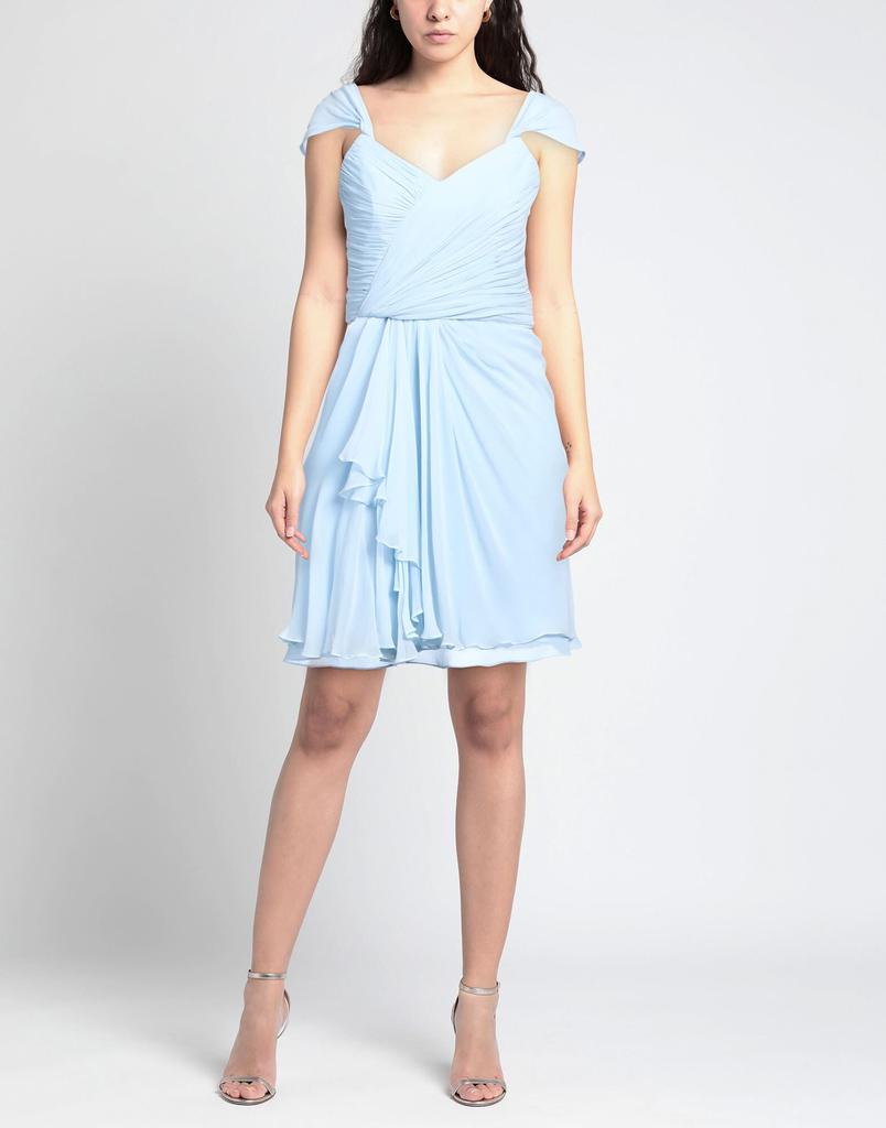 Costarellos Short dress