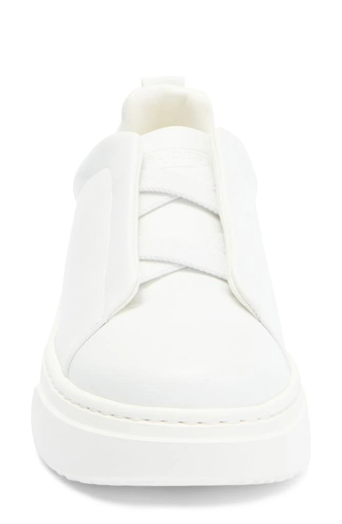JSlides Faith Slip-On Sneaker 3