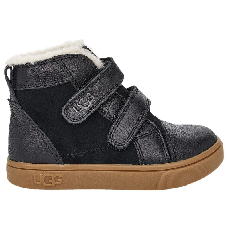 UGG UGG Rennon II - Girls' Toddler 1