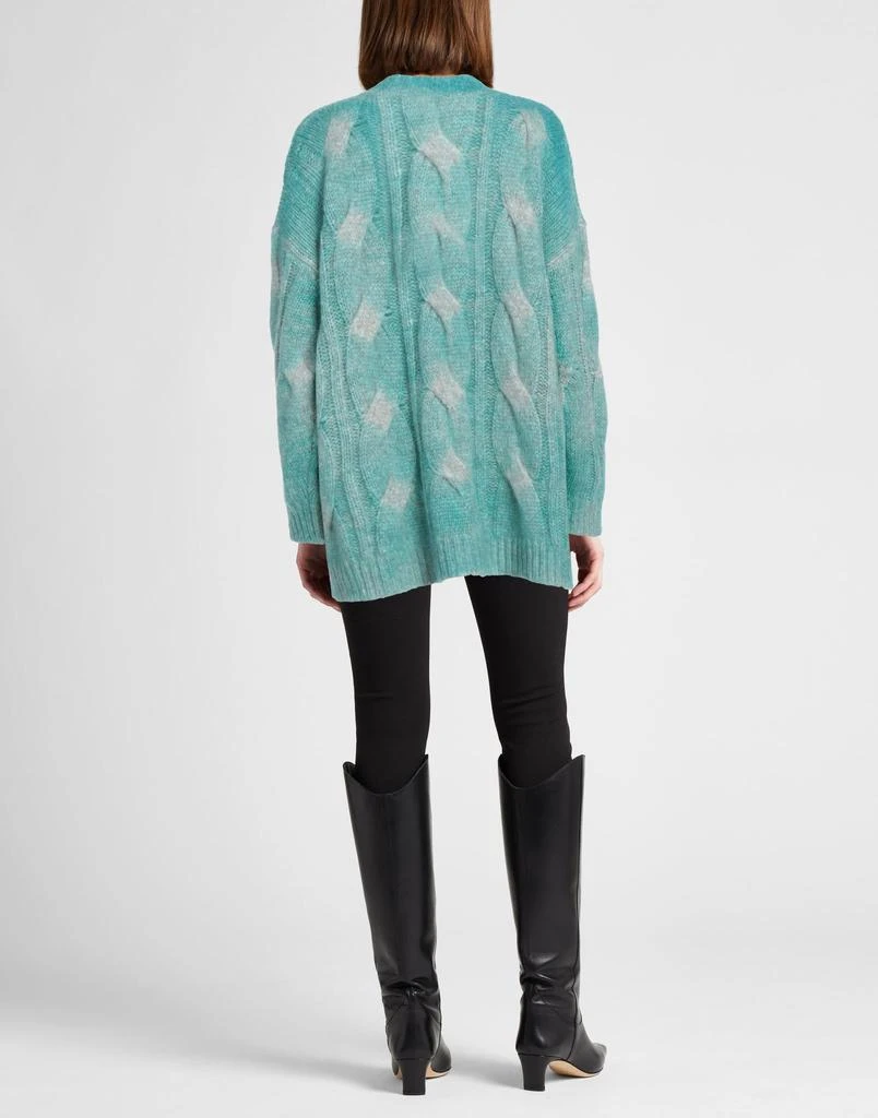 ROBERTO COLLINA Cardigan 3