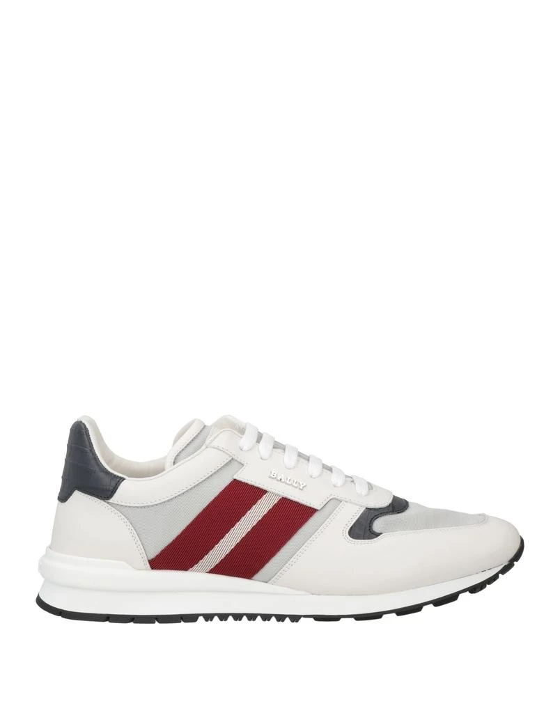 Sneakers – On Sale Now with Up to 52% Off | Discover  display picture 2