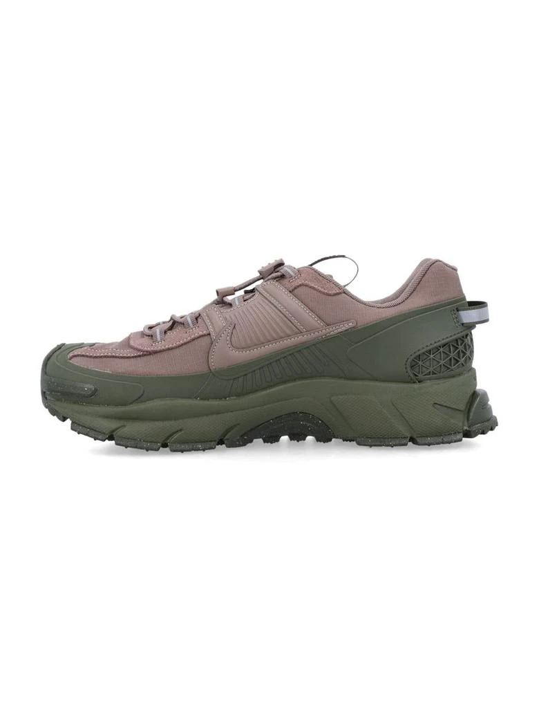 NIKE Nike Zoom Vomero Roam 3