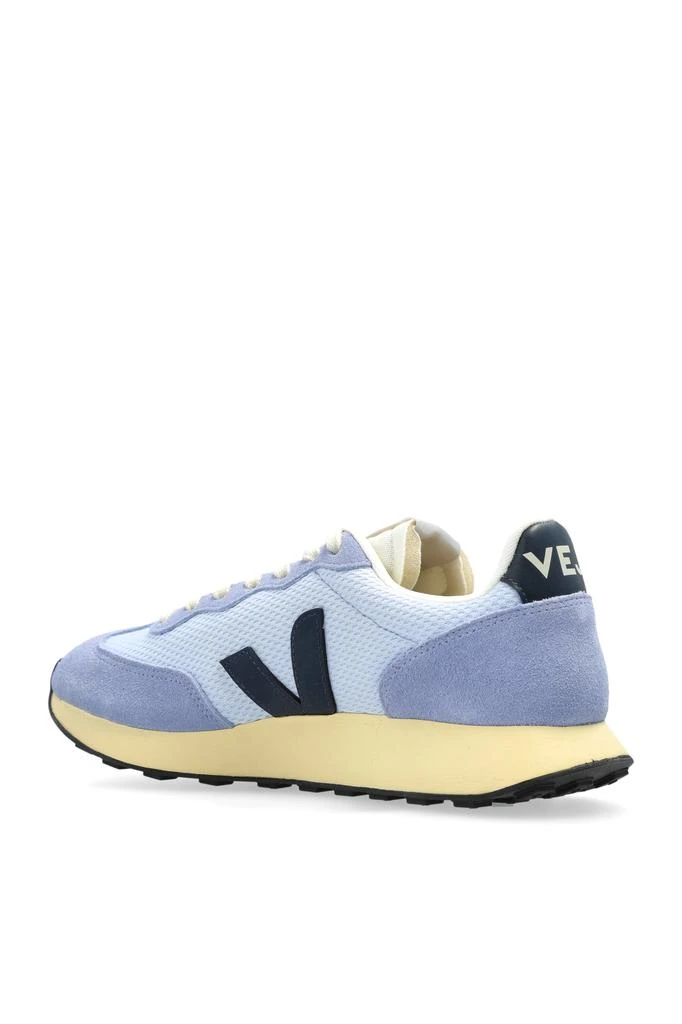 Veja Sport shoes RIO BRANCO II ALVEOMESH 5
