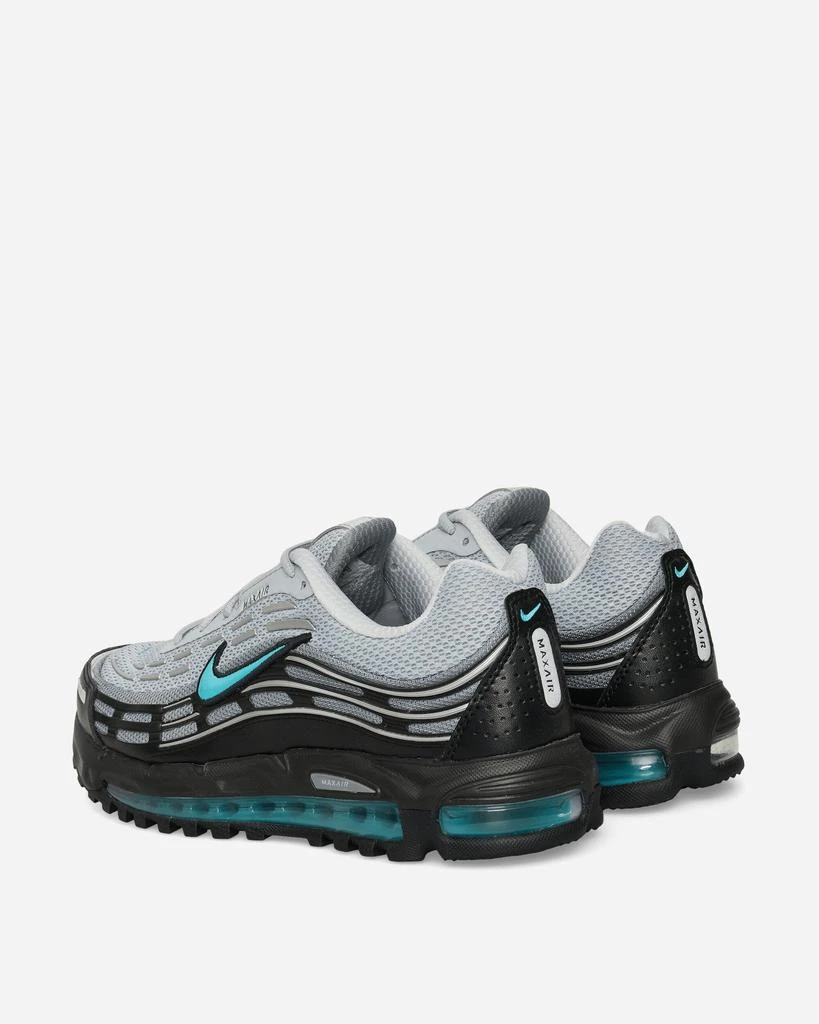 NIKE Air Max TL 2.5 Sneakers Wolf Grey / Dusty Cactus 4