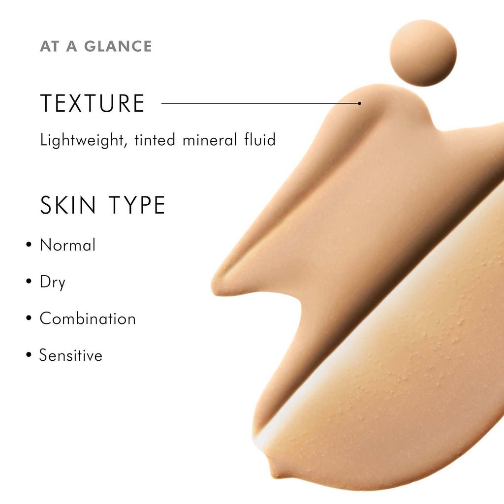 SkinCeuticals SkinCeuticals Physical Fusion UV Defense SPF 50