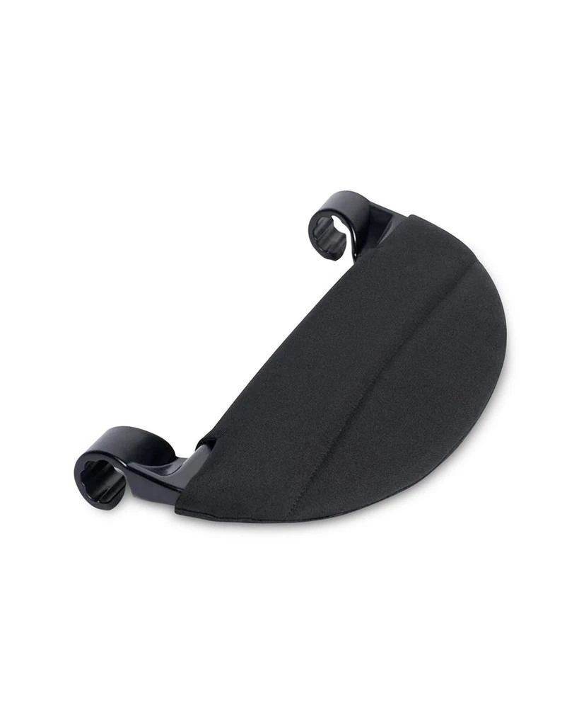 Stokke YOYO® Stroller Leg Rest 6