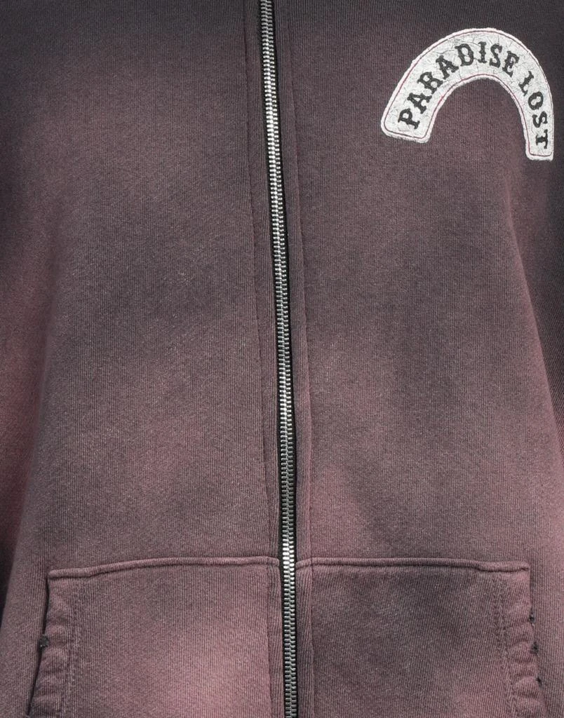 Alchemist Hooded sweatshirt 4