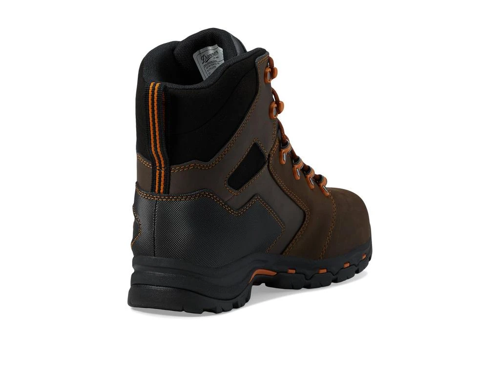 Danner Vicious NMT/MET/EH 5