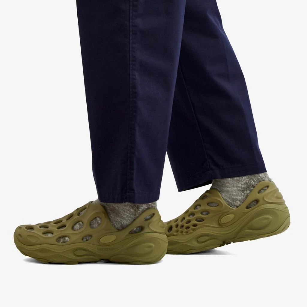 Merrell Merrell 1TRL HYDRO NEXT GEN MOC 1TRL 6