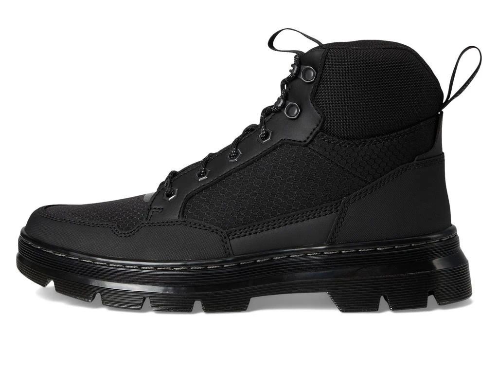 Dr. Martens Rakim Mk.02 4