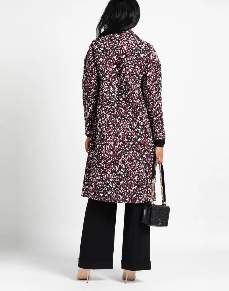 Roberto Cavalli Coat 4