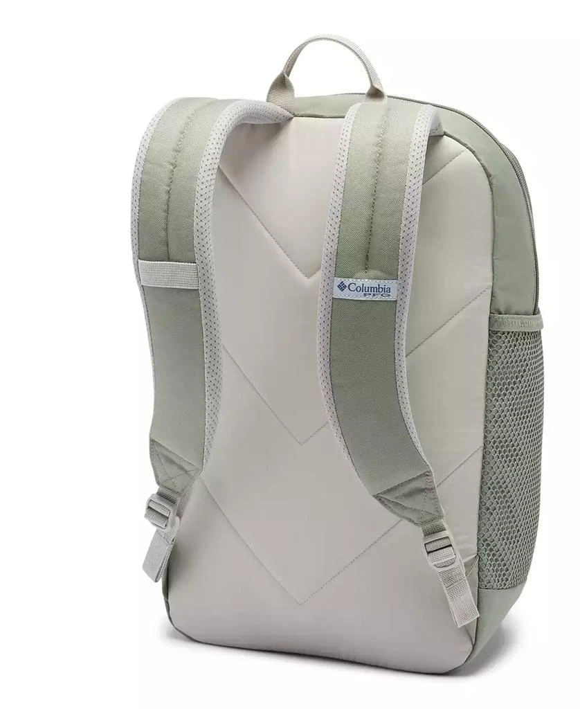 Columbia Men's Henry's Fork 26L Backpack 2